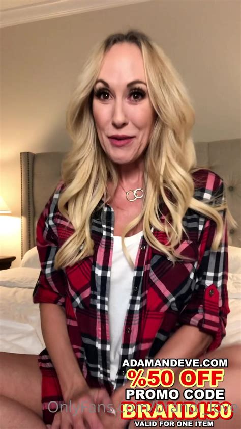 video brandi love|Brandi Love Newest Porn Videos